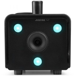 Beamz S553L