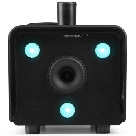 Beamz S553L