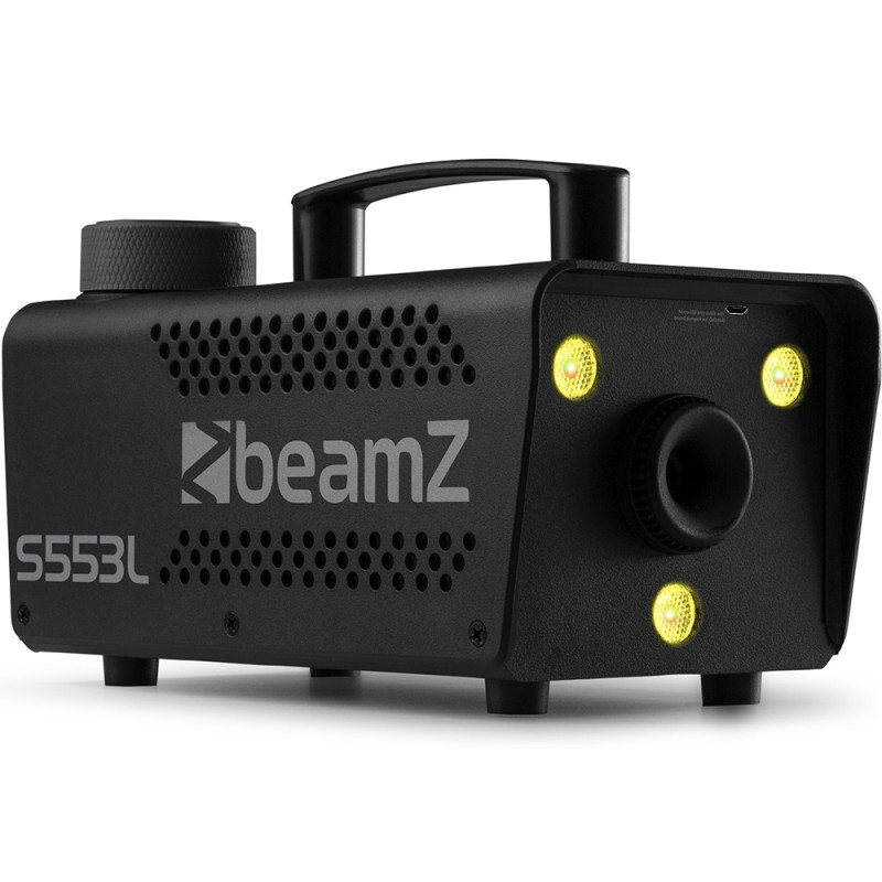 Beamz S553L