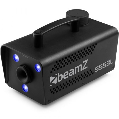 Beamz S553L
