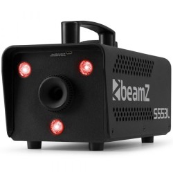 Beamz S553L