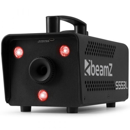 Beamz S553L