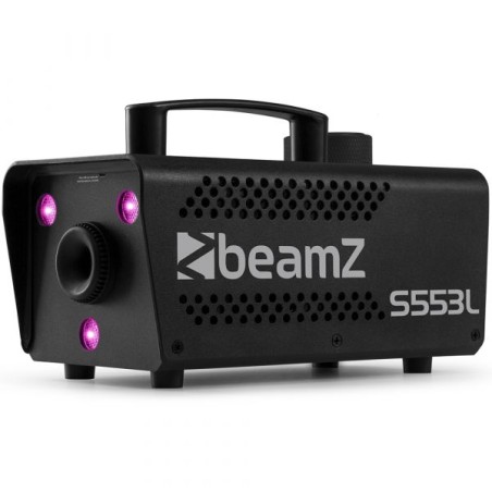 Beamz S553L
