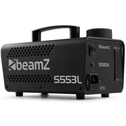 Beamz S553L