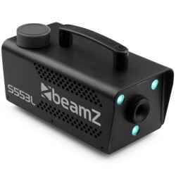 Beamz S553L