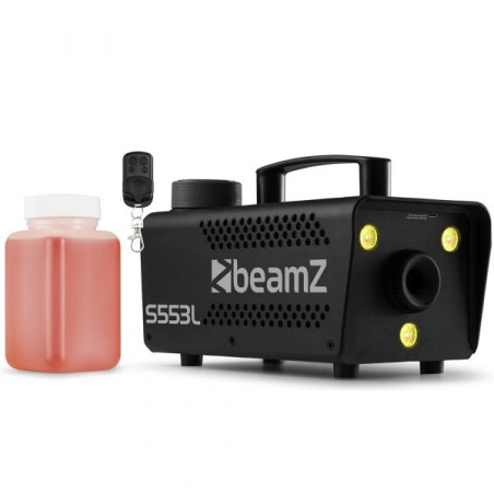Beamz S553L