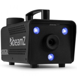 Beamz S553L