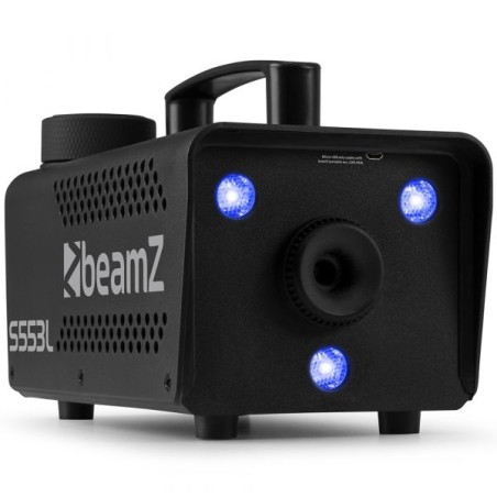Beamz S553L