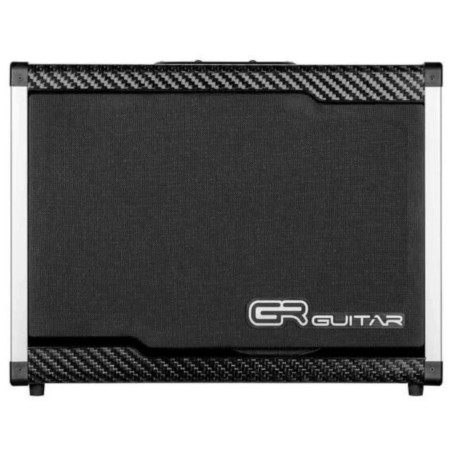 GR GUITAR AT G112A AeroTech