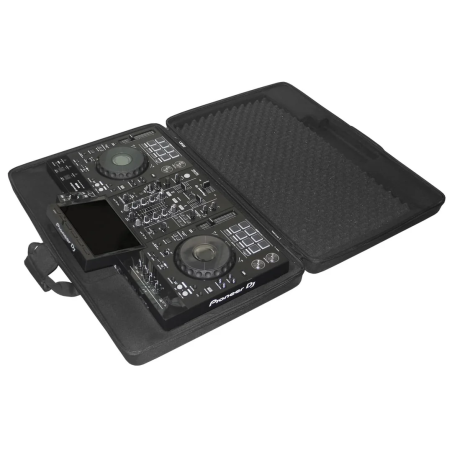 UDG U8315BL Creator Pioneer XDJ-RX3 Hardcase Black