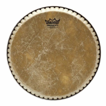 Remo M4-1175-S6-D4-003