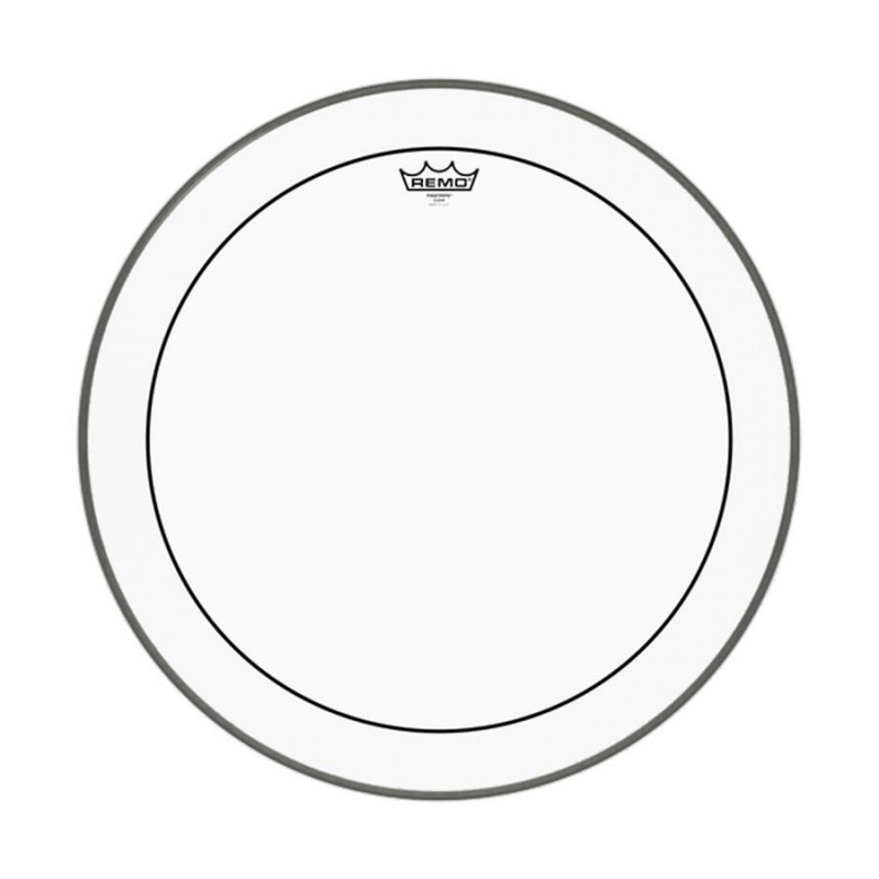 REMO Pinstripe 18" PS-1318-00