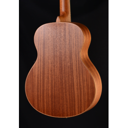 Crafter Big Mino/Mahogany