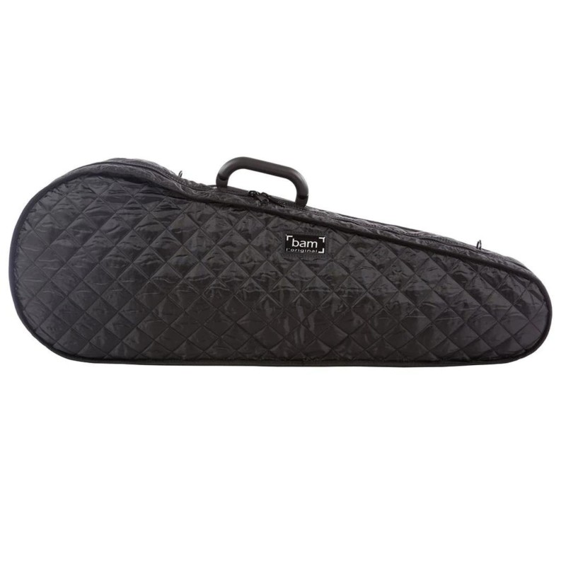 Bam HO2200XLN PADDING Black