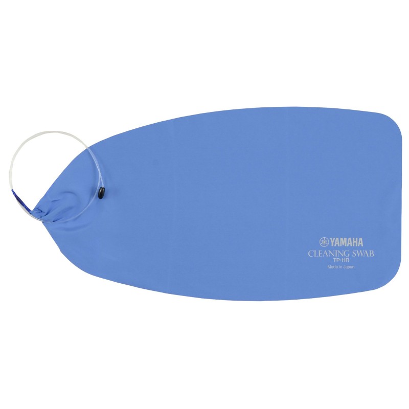 YAMAHA Trumpet or Cornet Cleaning Swab