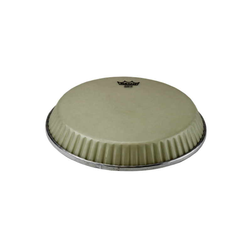 Remo M4-1106-N6-D1