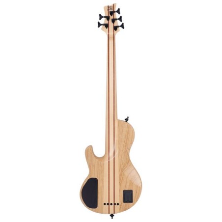 Marcus Miller F10-5 Natural Satin