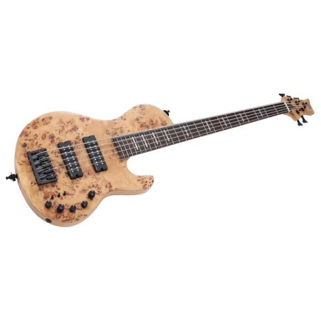 Marcus Miller F10-5 Natural Satin