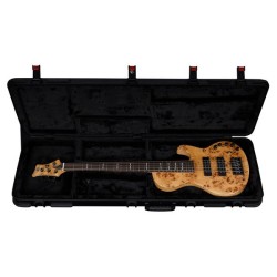 Marcus Miller F10-5 Natural Satin