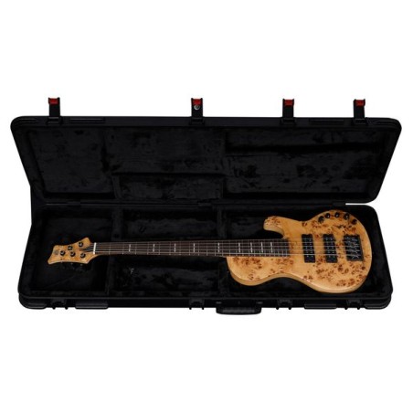 Marcus Miller F10-5 Natural Satin