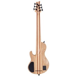 Marcus Miller F10-6 Natural Satin