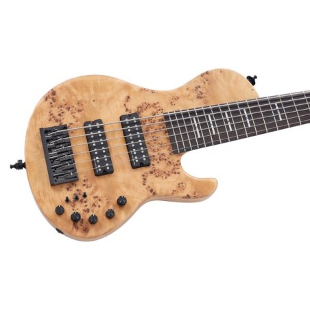 Marcus Miller F10-6 Natural Satin