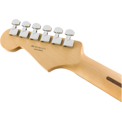 Fender Player Stratocaster PF 3-Color Sunburst