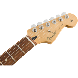 Fender Player Stratocaster PF 3-Color Sunburst