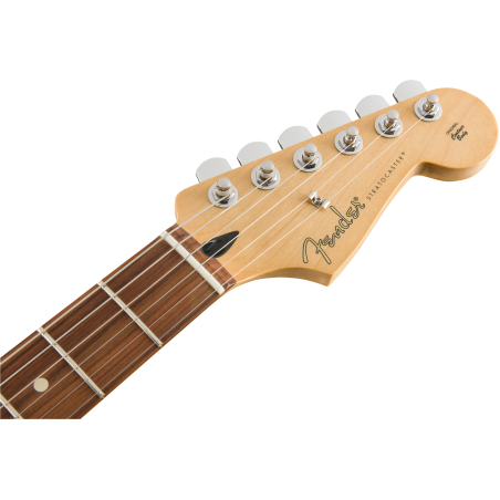 Fender Player Stratocaster PF 3-Color Sunburst
