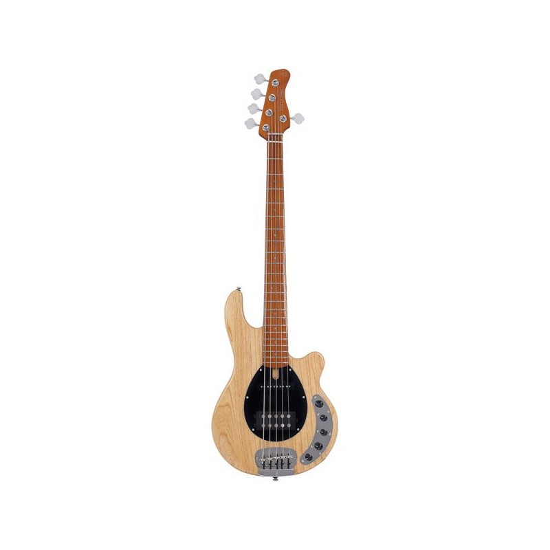 Marcus Miller Z7-5 Natural