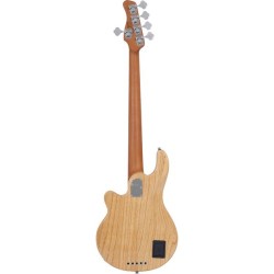 Marcus Miller Z7-5 Natural