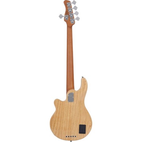 Marcus Miller Z7-5 Natural