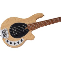 Marcus Miller Z7-5 Natural