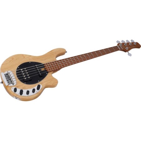 Marcus Miller Z7-5 Natural
