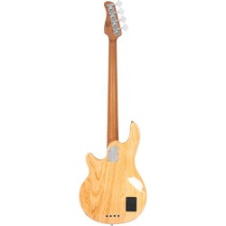 Marcus Miller Z7-4 Natural