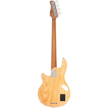Marcus Miller Z7-4 Natural