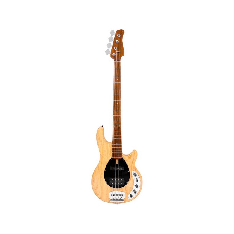 Marcus Miller Z7-4 Natural