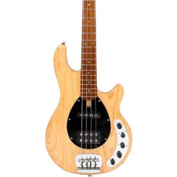 Marcus Miller Z7-4 Natural