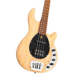 Marcus Miller Z7-4 Natural