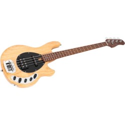 Marcus Miller Z7-4 Natural