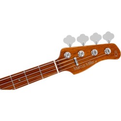 Marcus Miller Z7-4 Natural