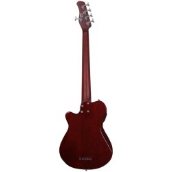 Marcus Miller GB5-5 Natural