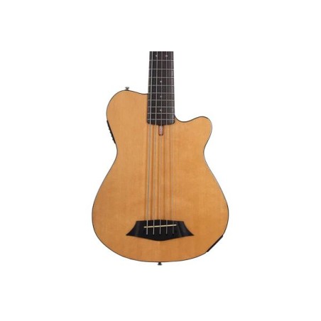 Marcus Miller GB5-5 Natural