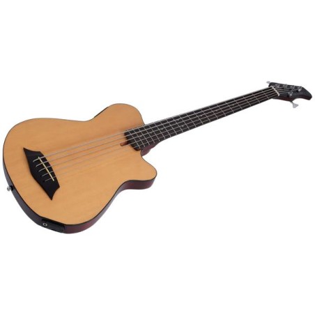 Marcus Miller GB5-5 Natural
