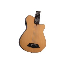 Marcus Miller GB5-5 Natural