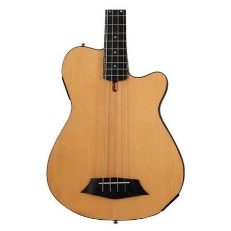 Marcus Miller GB5-4 Natural