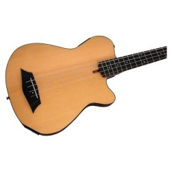 Marcus Miller GB5-4 Natural