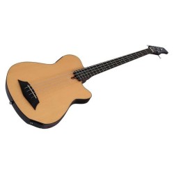 Marcus Miller GB5-4 Natural