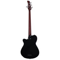 Marcus Miller GB5-4 Black
