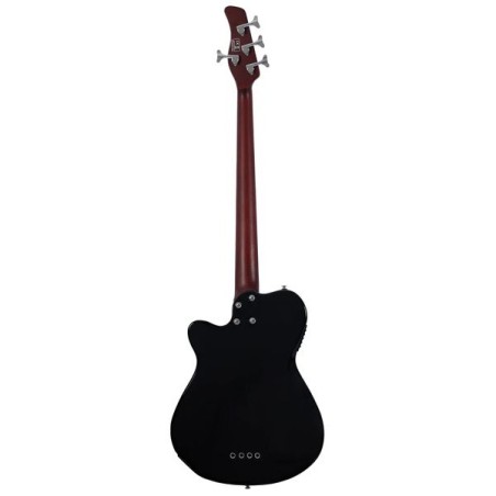 Marcus Miller GB5-4 Black